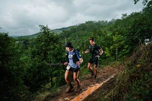 BIB: 
                            <button type="button" onclick="openModal(26400285)" class="btn btn-primary btn-sm float-right btn-popup" data-toggle="modal" data-target=".modal-high-quality">
                        <i class="fas fa-shopping-cart"></i> Add to Cart
                    </button>
                                            <button type="button" onclick="isThisMe(26400285, true)" class="btn btn-success btn-sm float-right btn-popup btn-isme hidden" data-toggle="tooltip" data-placement="bottom" title="นี่คือรูปของคุณใช่ไหม คลิกที่นี่เพื่อเอาเข้าอัลบั้ม">
                        <i class="fas fa-plus"></i> Add to album
                    </button>
                    <button type="button" onclick="isThisMe(26400285, false)" class="btn btn-warning btn-sm float-right btn-popup btn-isnotme hidden">
                        <i class="fas fa-ban"></i> Remove from album
                    </button>