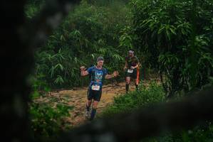 BIB: 
                            <button type="button" onclick="openModal(26377241)" class="btn btn-primary btn-sm float-right btn-popup" data-toggle="modal" data-target=".modal-high-quality">
                        <i class="fas fa-shopping-cart"></i> Add to Cart
                    </button>
                                            <button type="button" onclick="isThisMe(26377241, true)" class="btn btn-success btn-sm float-right btn-popup btn-isme hidden" data-toggle="tooltip" data-placement="bottom" title="นี่คือรูปของคุณใช่ไหม คลิกที่นี่เพื่อเอาเข้าอัลบั้ม">
                        <i class="fas fa-plus"></i> Add to album
                    </button>
                    <button type="button" onclick="isThisMe(26377241, false)" class="btn btn-warning btn-sm float-right btn-popup btn-isnotme hidden">
                        <i class="fas fa-ban"></i> Remove from album
                    </button>