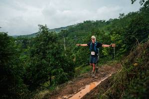 BIB: 
                            <button type="button" onclick="openModal(26400071)" class="btn btn-primary btn-sm float-right btn-popup" data-toggle="modal" data-target=".modal-high-quality">
                        <i class="fas fa-shopping-cart"></i> Add to Cart
                    </button>
                                            <button type="button" onclick="isThisMe(26400071, true)" class="btn btn-success btn-sm float-right btn-popup btn-isme hidden" data-toggle="tooltip" data-placement="bottom" title="นี่คือรูปของคุณใช่ไหม คลิกที่นี่เพื่อเอาเข้าอัลบั้ม">
                        <i class="fas fa-plus"></i> Add to album
                    </button>
                    <button type="button" onclick="isThisMe(26400071, false)" class="btn btn-warning btn-sm float-right btn-popup btn-isnotme hidden">
                        <i class="fas fa-ban"></i> Remove from album
                    </button>