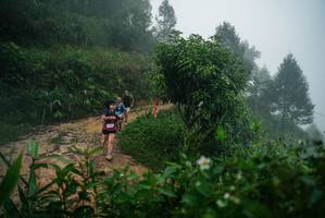 BIB: 
                            <button type="button" onclick="openModal(26378832)" class="btn btn-primary btn-sm float-right btn-popup" data-toggle="modal" data-target=".modal-high-quality">
                        <i class="fas fa-shopping-cart"></i> Add to Cart
                    </button>
                                            <button type="button" onclick="isThisMe(26378832, true)" class="btn btn-success btn-sm float-right btn-popup btn-isme hidden" data-toggle="tooltip" data-placement="bottom" title="นี่คือรูปของคุณใช่ไหม คลิกที่นี่เพื่อเอาเข้าอัลบั้ม">
                        <i class="fas fa-plus"></i> Add to album
                    </button>
                    <button type="button" onclick="isThisMe(26378832, false)" class="btn btn-warning btn-sm float-right btn-popup btn-isnotme hidden">
                        <i class="fas fa-ban"></i> Remove from album
                    </button>