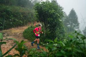 BIB: 
                            <button type="button" onclick="openModal(26380619)" class="btn btn-primary btn-sm float-right btn-popup" data-toggle="modal" data-target=".modal-high-quality">
                        <i class="fas fa-shopping-cart"></i> Add to Cart
                    </button>
                                            <button type="button" onclick="isThisMe(26380619, true)" class="btn btn-success btn-sm float-right btn-popup btn-isme hidden" data-toggle="tooltip" data-placement="bottom" title="นี่คือรูปของคุณใช่ไหม คลิกที่นี่เพื่อเอาเข้าอัลบั้ม">
                        <i class="fas fa-plus"></i> Add to album
                    </button>
                    <button type="button" onclick="isThisMe(26380619, false)" class="btn btn-warning btn-sm float-right btn-popup btn-isnotme hidden">
                        <i class="fas fa-ban"></i> Remove from album
                    </button>