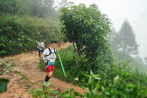 BIB: 
                            <button type="button" onclick="openModal(26384589)" class="btn btn-primary btn-sm float-right btn-popup" data-toggle="modal" data-target=".modal-high-quality">
                        <i class="fas fa-shopping-cart"></i> Add to Cart
                    </button>
                                            <button type="button" onclick="isThisMe(26384589, true)" class="btn btn-success btn-sm float-right btn-popup btn-isme hidden" data-toggle="tooltip" data-placement="bottom" title="นี่คือรูปของคุณใช่ไหม คลิกที่นี่เพื่อเอาเข้าอัลบั้ม">
                        <i class="fas fa-plus"></i> Add to album
                    </button>
                    <button type="button" onclick="isThisMe(26384589, false)" class="btn btn-warning btn-sm float-right btn-popup btn-isnotme hidden">
                        <i class="fas fa-ban"></i> Remove from album
                    </button>