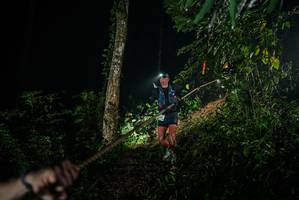 BIB: 
                            <button type="button" onclick="openModal(26373118)" class="btn btn-primary btn-sm float-right btn-popup" data-toggle="modal" data-target=".modal-high-quality">
                        <i class="fas fa-shopping-cart"></i> Add to Cart
                    </button>
                                            <button type="button" onclick="isThisMe(26373118, true)" class="btn btn-success btn-sm float-right btn-popup btn-isme hidden" data-toggle="tooltip" data-placement="bottom" title="นี่คือรูปของคุณใช่ไหม คลิกที่นี่เพื่อเอาเข้าอัลบั้ม">
                        <i class="fas fa-plus"></i> Add to album
                    </button>
                    <button type="button" onclick="isThisMe(26373118, false)" class="btn btn-warning btn-sm float-right btn-popup btn-isnotme hidden">
                        <i class="fas fa-ban"></i> Remove from album
                    </button>