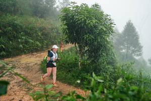 BIB: 
                            <button type="button" onclick="openModal(26384077)" class="btn btn-primary btn-sm float-right btn-popup" data-toggle="modal" data-target=".modal-high-quality">
                        <i class="fas fa-shopping-cart"></i> Add to Cart
                    </button>
                                            <button type="button" onclick="isThisMe(26384077, true)" class="btn btn-success btn-sm float-right btn-popup btn-isme hidden" data-toggle="tooltip" data-placement="bottom" title="นี่คือรูปของคุณใช่ไหม คลิกที่นี่เพื่อเอาเข้าอัลบั้ม">
                        <i class="fas fa-plus"></i> Add to album
                    </button>
                    <button type="button" onclick="isThisMe(26384077, false)" class="btn btn-warning btn-sm float-right btn-popup btn-isnotme hidden">
                        <i class="fas fa-ban"></i> Remove from album
                    </button>