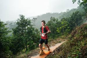 BIB: 
                            <button type="button" onclick="openModal(26391631)" class="btn btn-primary btn-sm float-right btn-popup" data-toggle="modal" data-target=".modal-high-quality">
                        <i class="fas fa-shopping-cart"></i> Add to Cart
                    </button>
                                            <button type="button" onclick="isThisMe(26391631, true)" class="btn btn-success btn-sm float-right btn-popup btn-isme hidden" data-toggle="tooltip" data-placement="bottom" title="นี่คือรูปของคุณใช่ไหม คลิกที่นี่เพื่อเอาเข้าอัลบั้ม">
                        <i class="fas fa-plus"></i> Add to album
                    </button>
                    <button type="button" onclick="isThisMe(26391631, false)" class="btn btn-warning btn-sm float-right btn-popup btn-isnotme hidden">
                        <i class="fas fa-ban"></i> Remove from album
                    </button>