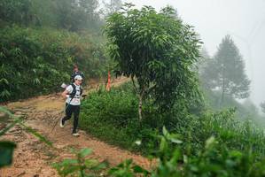 BIB: 
                            <button type="button" onclick="openModal(26384088)" class="btn btn-primary btn-sm float-right btn-popup" data-toggle="modal" data-target=".modal-high-quality">
                        <i class="fas fa-shopping-cart"></i> Add to Cart
                    </button>
                                            <button type="button" onclick="isThisMe(26384088, true)" class="btn btn-success btn-sm float-right btn-popup btn-isme hidden" data-toggle="tooltip" data-placement="bottom" title="นี่คือรูปของคุณใช่ไหม คลิกที่นี่เพื่อเอาเข้าอัลบั้ม">
                        <i class="fas fa-plus"></i> Add to album
                    </button>
                    <button type="button" onclick="isThisMe(26384088, false)" class="btn btn-warning btn-sm float-right btn-popup btn-isnotme hidden">
                        <i class="fas fa-ban"></i> Remove from album
                    </button>