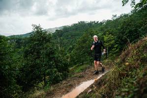 BIB: 
                            <button type="button" onclick="openModal(26392730)" class="btn btn-primary btn-sm float-right btn-popup" data-toggle="modal" data-target=".modal-high-quality">
                        <i class="fas fa-shopping-cart"></i> Add to Cart
                    </button>
                                            <button type="button" onclick="isThisMe(26392730, true)" class="btn btn-success btn-sm float-right btn-popup btn-isme hidden" data-toggle="tooltip" data-placement="bottom" title="นี่คือรูปของคุณใช่ไหม คลิกที่นี่เพื่อเอาเข้าอัลบั้ม">
                        <i class="fas fa-plus"></i> Add to album
                    </button>
                    <button type="button" onclick="isThisMe(26392730, false)" class="btn btn-warning btn-sm float-right btn-popup btn-isnotme hidden">
                        <i class="fas fa-ban"></i> Remove from album
                    </button>