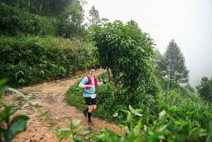 BIB: 
                            <button type="button" onclick="openModal(26386250)" class="btn btn-primary btn-sm float-right btn-popup" data-toggle="modal" data-target=".modal-high-quality">
                        <i class="fas fa-shopping-cart"></i> Add to Cart
                    </button>
                                            <button type="button" onclick="isThisMe(26386250, true)" class="btn btn-success btn-sm float-right btn-popup btn-isme hidden" data-toggle="tooltip" data-placement="bottom" title="นี่คือรูปของคุณใช่ไหม คลิกที่นี่เพื่อเอาเข้าอัลบั้ม">
                        <i class="fas fa-plus"></i> Add to album
                    </button>
                    <button type="button" onclick="isThisMe(26386250, false)" class="btn btn-warning btn-sm float-right btn-popup btn-isnotme hidden">
                        <i class="fas fa-ban"></i> Remove from album
                    </button>