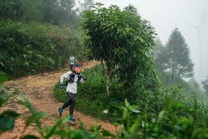 BIB: 
                            <button type="button" onclick="openModal(26381976)" class="btn btn-primary btn-sm float-right btn-popup" data-toggle="modal" data-target=".modal-high-quality">
                        <i class="fas fa-shopping-cart"></i> Add to Cart
                    </button>
                                            <button type="button" onclick="isThisMe(26381976, true)" class="btn btn-success btn-sm float-right btn-popup btn-isme hidden" data-toggle="tooltip" data-placement="bottom" title="นี่คือรูปของคุณใช่ไหม คลิกที่นี่เพื่อเอาเข้าอัลบั้ม">
                        <i class="fas fa-plus"></i> Add to album
                    </button>
                    <button type="button" onclick="isThisMe(26381976, false)" class="btn btn-warning btn-sm float-right btn-popup btn-isnotme hidden">
                        <i class="fas fa-ban"></i> Remove from album
                    </button>