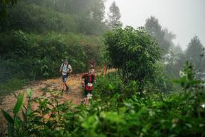 BIB: 
                            <button type="button" onclick="openModal(26377488)" class="btn btn-primary btn-sm float-right btn-popup" data-toggle="modal" data-target=".modal-high-quality">
                        <i class="fas fa-shopping-cart"></i> Add to Cart
                    </button>
                                            <button type="button" onclick="isThisMe(26377488, true)" class="btn btn-success btn-sm float-right btn-popup btn-isme hidden" data-toggle="tooltip" data-placement="bottom" title="นี่คือรูปของคุณใช่ไหม คลิกที่นี่เพื่อเอาเข้าอัลบั้ม">
                        <i class="fas fa-plus"></i> Add to album
                    </button>
                    <button type="button" onclick="isThisMe(26377488, false)" class="btn btn-warning btn-sm float-right btn-popup btn-isnotme hidden">
                        <i class="fas fa-ban"></i> Remove from album
                    </button>