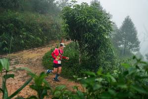 BIB: 
                            <button type="button" onclick="openModal(26380614)" class="btn btn-primary btn-sm float-right btn-popup" data-toggle="modal" data-target=".modal-high-quality">
                        <i class="fas fa-shopping-cart"></i> Add to Cart
                    </button>
                                            <button type="button" onclick="isThisMe(26380614, true)" class="btn btn-success btn-sm float-right btn-popup btn-isme hidden" data-toggle="tooltip" data-placement="bottom" title="นี่คือรูปของคุณใช่ไหม คลิกที่นี่เพื่อเอาเข้าอัลบั้ม">
                        <i class="fas fa-plus"></i> Add to album
                    </button>
                    <button type="button" onclick="isThisMe(26380614, false)" class="btn btn-warning btn-sm float-right btn-popup btn-isnotme hidden">
                        <i class="fas fa-ban"></i> Remove from album
                    </button>