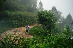 BIB: 
                            <button type="button" onclick="openModal(26377651)" class="btn btn-primary btn-sm float-right btn-popup" data-toggle="modal" data-target=".modal-high-quality">
                        <i class="fas fa-shopping-cart"></i> Add to Cart
                    </button>
                                            <button type="button" onclick="isThisMe(26377651, true)" class="btn btn-success btn-sm float-right btn-popup btn-isme hidden" data-toggle="tooltip" data-placement="bottom" title="นี่คือรูปของคุณใช่ไหม คลิกที่นี่เพื่อเอาเข้าอัลบั้ม">
                        <i class="fas fa-plus"></i> Add to album
                    </button>
                    <button type="button" onclick="isThisMe(26377651, false)" class="btn btn-warning btn-sm float-right btn-popup btn-isnotme hidden">
                        <i class="fas fa-ban"></i> Remove from album
                    </button>