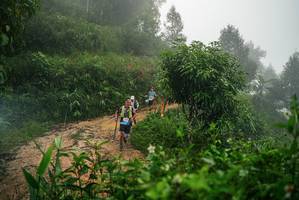 BIB: 
                            <button type="button" onclick="openModal(26377407)" class="btn btn-primary btn-sm float-right btn-popup" data-toggle="modal" data-target=".modal-high-quality">
                        <i class="fas fa-shopping-cart"></i> Add to Cart
                    </button>
                                            <button type="button" onclick="isThisMe(26377407, true)" class="btn btn-success btn-sm float-right btn-popup btn-isme hidden" data-toggle="tooltip" data-placement="bottom" title="นี่คือรูปของคุณใช่ไหม คลิกที่นี่เพื่อเอาเข้าอัลบั้ม">
                        <i class="fas fa-plus"></i> Add to album
                    </button>
                    <button type="button" onclick="isThisMe(26377407, false)" class="btn btn-warning btn-sm float-right btn-popup btn-isnotme hidden">
                        <i class="fas fa-ban"></i> Remove from album
                    </button>