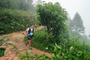 BIB: 
                            <button type="button" onclick="openModal(26384445)" class="btn btn-primary btn-sm float-right btn-popup" data-toggle="modal" data-target=".modal-high-quality">
                        <i class="fas fa-shopping-cart"></i> Add to Cart
                    </button>
                                            <button type="button" onclick="isThisMe(26384445, true)" class="btn btn-success btn-sm float-right btn-popup btn-isme hidden" data-toggle="tooltip" data-placement="bottom" title="นี่คือรูปของคุณใช่ไหม คลิกที่นี่เพื่อเอาเข้าอัลบั้ม">
                        <i class="fas fa-plus"></i> Add to album
                    </button>
                    <button type="button" onclick="isThisMe(26384445, false)" class="btn btn-warning btn-sm float-right btn-popup btn-isnotme hidden">
                        <i class="fas fa-ban"></i> Remove from album
                    </button>