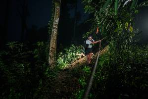 BIB: 
                            <button type="button" onclick="openModal(26375286)" class="btn btn-primary btn-sm float-right btn-popup" data-toggle="modal" data-target=".modal-high-quality">
                        <i class="fas fa-shopping-cart"></i> Add to Cart
                    </button>
                                            <button type="button" onclick="isThisMe(26375286, true)" class="btn btn-success btn-sm float-right btn-popup btn-isme hidden" data-toggle="tooltip" data-placement="bottom" title="นี่คือรูปของคุณใช่ไหม คลิกที่นี่เพื่อเอาเข้าอัลบั้ม">
                        <i class="fas fa-plus"></i> Add to album
                    </button>
                    <button type="button" onclick="isThisMe(26375286, false)" class="btn btn-warning btn-sm float-right btn-popup btn-isnotme hidden">
                        <i class="fas fa-ban"></i> Remove from album
                    </button>