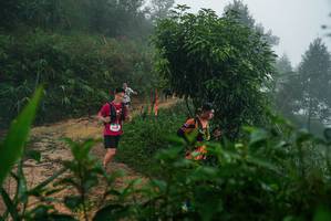 BIB: 
                            <button type="button" onclick="openModal(26379466)" class="btn btn-primary btn-sm float-right btn-popup" data-toggle="modal" data-target=".modal-high-quality">
                        <i class="fas fa-shopping-cart"></i> Add to Cart
                    </button>
                                            <button type="button" onclick="isThisMe(26379466, true)" class="btn btn-success btn-sm float-right btn-popup btn-isme hidden" data-toggle="tooltip" data-placement="bottom" title="นี่คือรูปของคุณใช่ไหม คลิกที่นี่เพื่อเอาเข้าอัลบั้ม">
                        <i class="fas fa-plus"></i> Add to album
                    </button>
                    <button type="button" onclick="isThisMe(26379466, false)" class="btn btn-warning btn-sm float-right btn-popup btn-isnotme hidden">
                        <i class="fas fa-ban"></i> Remove from album
                    </button>