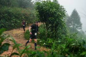 BIB: 
                            <button type="button" onclick="openModal(26381363)" class="btn btn-primary btn-sm float-right btn-popup" data-toggle="modal" data-target=".modal-high-quality">
                        <i class="fas fa-shopping-cart"></i> Add to Cart
                    </button>
                                            <button type="button" onclick="isThisMe(26381363, true)" class="btn btn-success btn-sm float-right btn-popup btn-isme hidden" data-toggle="tooltip" data-placement="bottom" title="นี่คือรูปของคุณใช่ไหม คลิกที่นี่เพื่อเอาเข้าอัลบั้ม">
                        <i class="fas fa-plus"></i> Add to album
                    </button>
                    <button type="button" onclick="isThisMe(26381363, false)" class="btn btn-warning btn-sm float-right btn-popup btn-isnotme hidden">
                        <i class="fas fa-ban"></i> Remove from album
                    </button>