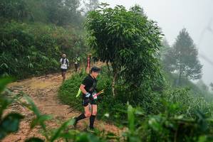 BIB: 
                            <button type="button" onclick="openModal(26381846)" class="btn btn-primary btn-sm float-right btn-popup" data-toggle="modal" data-target=".modal-high-quality">
                        <i class="fas fa-shopping-cart"></i> Add to Cart
                    </button>
                                            <button type="button" onclick="isThisMe(26381846, true)" class="btn btn-success btn-sm float-right btn-popup btn-isme hidden" data-toggle="tooltip" data-placement="bottom" title="นี่คือรูปของคุณใช่ไหม คลิกที่นี่เพื่อเอาเข้าอัลบั้ม">
                        <i class="fas fa-plus"></i> Add to album
                    </button>
                    <button type="button" onclick="isThisMe(26381846, false)" class="btn btn-warning btn-sm float-right btn-popup btn-isnotme hidden">
                        <i class="fas fa-ban"></i> Remove from album
                    </button>