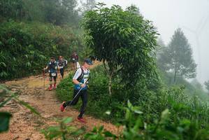 BIB: 
                            <button type="button" onclick="openModal(26382518)" class="btn btn-primary btn-sm float-right btn-popup" data-toggle="modal" data-target=".modal-high-quality">
                        <i class="fas fa-shopping-cart"></i> Add to Cart
                    </button>
                                            <button type="button" onclick="isThisMe(26382518, true)" class="btn btn-success btn-sm float-right btn-popup btn-isme hidden" data-toggle="tooltip" data-placement="bottom" title="นี่คือรูปของคุณใช่ไหม คลิกที่นี่เพื่อเอาเข้าอัลบั้ม">
                        <i class="fas fa-plus"></i> Add to album
                    </button>
                    <button type="button" onclick="isThisMe(26382518, false)" class="btn btn-warning btn-sm float-right btn-popup btn-isnotme hidden">
                        <i class="fas fa-ban"></i> Remove from album
                    </button>