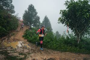 BIB: 
                            <button type="button" onclick="openModal(26378493)" class="btn btn-primary btn-sm float-right btn-popup" data-toggle="modal" data-target=".modal-high-quality">
                        <i class="fas fa-shopping-cart"></i> Add to Cart
                    </button>
                                            <button type="button" onclick="isThisMe(26378493, true)" class="btn btn-success btn-sm float-right btn-popup btn-isme hidden" data-toggle="tooltip" data-placement="bottom" title="นี่คือรูปของคุณใช่ไหม คลิกที่นี่เพื่อเอาเข้าอัลบั้ม">
                        <i class="fas fa-plus"></i> Add to album
                    </button>
                    <button type="button" onclick="isThisMe(26378493, false)" class="btn btn-warning btn-sm float-right btn-popup btn-isnotme hidden">
                        <i class="fas fa-ban"></i> Remove from album
                    </button>