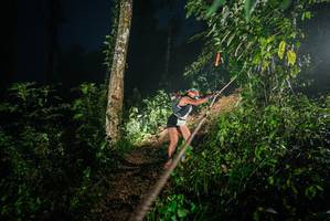 BIB: 
                            <button type="button" onclick="openModal(26375006)" class="btn btn-primary btn-sm float-right btn-popup" data-toggle="modal" data-target=".modal-high-quality">
                        <i class="fas fa-shopping-cart"></i> Add to Cart
                    </button>
                                            <button type="button" onclick="isThisMe(26375006, true)" class="btn btn-success btn-sm float-right btn-popup btn-isme hidden" data-toggle="tooltip" data-placement="bottom" title="นี่คือรูปของคุณใช่ไหม คลิกที่นี่เพื่อเอาเข้าอัลบั้ม">
                        <i class="fas fa-plus"></i> Add to album
                    </button>
                    <button type="button" onclick="isThisMe(26375006, false)" class="btn btn-warning btn-sm float-right btn-popup btn-isnotme hidden">
                        <i class="fas fa-ban"></i> Remove from album
                    </button>