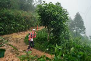 BIB: 
                            <button type="button" onclick="openModal(26383353)" class="btn btn-primary btn-sm float-right btn-popup" data-toggle="modal" data-target=".modal-high-quality">
                        <i class="fas fa-shopping-cart"></i> Add to Cart
                    </button>
                                            <button type="button" onclick="isThisMe(26383353, true)" class="btn btn-success btn-sm float-right btn-popup btn-isme hidden" data-toggle="tooltip" data-placement="bottom" title="นี่คือรูปของคุณใช่ไหม คลิกที่นี่เพื่อเอาเข้าอัลบั้ม">
                        <i class="fas fa-plus"></i> Add to album
                    </button>
                    <button type="button" onclick="isThisMe(26383353, false)" class="btn btn-warning btn-sm float-right btn-popup btn-isnotme hidden">
                        <i class="fas fa-ban"></i> Remove from album
                    </button>