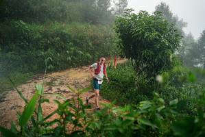 BIB: 
                            <button type="button" onclick="openModal(26376889)" class="btn btn-primary btn-sm float-right btn-popup" data-toggle="modal" data-target=".modal-high-quality">
                        <i class="fas fa-shopping-cart"></i> Add to Cart
                    </button>
                                            <button type="button" onclick="isThisMe(26376889, true)" class="btn btn-success btn-sm float-right btn-popup btn-isme hidden" data-toggle="tooltip" data-placement="bottom" title="นี่คือรูปของคุณใช่ไหม คลิกที่นี่เพื่อเอาเข้าอัลบั้ม">
                        <i class="fas fa-plus"></i> Add to album
                    </button>
                    <button type="button" onclick="isThisMe(26376889, false)" class="btn btn-warning btn-sm float-right btn-popup btn-isnotme hidden">
                        <i class="fas fa-ban"></i> Remove from album
                    </button>