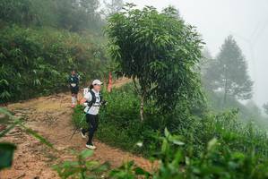 BIB: 
                            <button type="button" onclick="openModal(26384106)" class="btn btn-primary btn-sm float-right btn-popup" data-toggle="modal" data-target=".modal-high-quality">
                        <i class="fas fa-shopping-cart"></i> Add to Cart
                    </button>
                                            <button type="button" onclick="isThisMe(26384106, true)" class="btn btn-success btn-sm float-right btn-popup btn-isme hidden" data-toggle="tooltip" data-placement="bottom" title="นี่คือรูปของคุณใช่ไหม คลิกที่นี่เพื่อเอาเข้าอัลบั้ม">
                        <i class="fas fa-plus"></i> Add to album
                    </button>
                    <button type="button" onclick="isThisMe(26384106, false)" class="btn btn-warning btn-sm float-right btn-popup btn-isnotme hidden">
                        <i class="fas fa-ban"></i> Remove from album
                    </button>