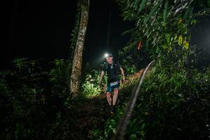 BIB: 
                            <button type="button" onclick="openModal(26371646)" class="btn btn-primary btn-sm float-right btn-popup" data-toggle="modal" data-target=".modal-high-quality">
                        <i class="fas fa-shopping-cart"></i> Add to Cart
                    </button>
                                            <button type="button" onclick="isThisMe(26371646, true)" class="btn btn-success btn-sm float-right btn-popup btn-isme hidden" data-toggle="tooltip" data-placement="bottom" title="นี่คือรูปของคุณใช่ไหม คลิกที่นี่เพื่อเอาเข้าอัลบั้ม">
                        <i class="fas fa-plus"></i> Add to album
                    </button>
                    <button type="button" onclick="isThisMe(26371646, false)" class="btn btn-warning btn-sm float-right btn-popup btn-isnotme hidden">
                        <i class="fas fa-ban"></i> Remove from album
                    </button>