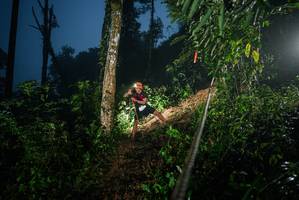 BIB: 
                            <button type="button" onclick="openModal(26375747)" class="btn btn-primary btn-sm float-right btn-popup" data-toggle="modal" data-target=".modal-high-quality">
                        <i class="fas fa-shopping-cart"></i> Add to Cart
                    </button>
                                            <button type="button" onclick="isThisMe(26375747, true)" class="btn btn-success btn-sm float-right btn-popup btn-isme hidden" data-toggle="tooltip" data-placement="bottom" title="นี่คือรูปของคุณใช่ไหม คลิกที่นี่เพื่อเอาเข้าอัลบั้ม">
                        <i class="fas fa-plus"></i> Add to album
                    </button>
                    <button type="button" onclick="isThisMe(26375747, false)" class="btn btn-warning btn-sm float-right btn-popup btn-isnotme hidden">
                        <i class="fas fa-ban"></i> Remove from album
                    </button>