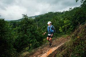 BIB: 
                            <button type="button" onclick="openModal(26399133)" class="btn btn-primary btn-sm float-right btn-popup" data-toggle="modal" data-target=".modal-high-quality">
                        <i class="fas fa-shopping-cart"></i> Add to Cart
                    </button>
                                            <button type="button" onclick="isThisMe(26399133, true)" class="btn btn-success btn-sm float-right btn-popup btn-isme hidden" data-toggle="tooltip" data-placement="bottom" title="นี่คือรูปของคุณใช่ไหม คลิกที่นี่เพื่อเอาเข้าอัลบั้ม">
                        <i class="fas fa-plus"></i> Add to album
                    </button>
                    <button type="button" onclick="isThisMe(26399133, false)" class="btn btn-warning btn-sm float-right btn-popup btn-isnotme hidden">
                        <i class="fas fa-ban"></i> Remove from album
                    </button>