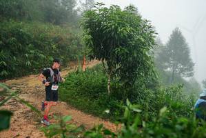 BIB: 
                            <button type="button" onclick="openModal(26383874)" class="btn btn-primary btn-sm float-right btn-popup" data-toggle="modal" data-target=".modal-high-quality">
                        <i class="fas fa-shopping-cart"></i> Add to Cart
                    </button>
                                            <button type="button" onclick="isThisMe(26383874, true)" class="btn btn-success btn-sm float-right btn-popup btn-isme hidden" data-toggle="tooltip" data-placement="bottom" title="นี่คือรูปของคุณใช่ไหม คลิกที่นี่เพื่อเอาเข้าอัลบั้ม">
                        <i class="fas fa-plus"></i> Add to album
                    </button>
                    <button type="button" onclick="isThisMe(26383874, false)" class="btn btn-warning btn-sm float-right btn-popup btn-isnotme hidden">
                        <i class="fas fa-ban"></i> Remove from album
                    </button>