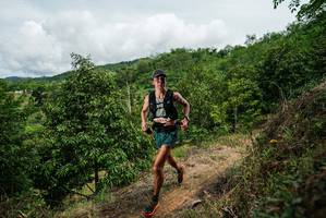 BIB: 
                            <button type="button" onclick="openModal(26389630)" class="btn btn-primary btn-sm float-right btn-popup" data-toggle="modal" data-target=".modal-high-quality">
                        <i class="fas fa-shopping-cart"></i> Add to Cart
                    </button>
                                            <button type="button" onclick="isThisMe(26389630, true)" class="btn btn-success btn-sm float-right btn-popup btn-isme hidden" data-toggle="tooltip" data-placement="bottom" title="นี่คือรูปของคุณใช่ไหม คลิกที่นี่เพื่อเอาเข้าอัลบั้ม">
                        <i class="fas fa-plus"></i> Add to album
                    </button>
                    <button type="button" onclick="isThisMe(26389630, false)" class="btn btn-warning btn-sm float-right btn-popup btn-isnotme hidden">
                        <i class="fas fa-ban"></i> Remove from album
                    </button>