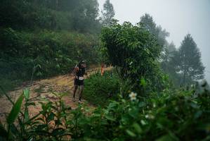 BIB: 
                            <button type="button" onclick="openModal(26378913)" class="btn btn-primary btn-sm float-right btn-popup" data-toggle="modal" data-target=".modal-high-quality">
                        <i class="fas fa-shopping-cart"></i> Add to Cart
                    </button>
                                            <button type="button" onclick="isThisMe(26378913, true)" class="btn btn-success btn-sm float-right btn-popup btn-isme hidden" data-toggle="tooltip" data-placement="bottom" title="นี่คือรูปของคุณใช่ไหม คลิกที่นี่เพื่อเอาเข้าอัลบั้ม">
                        <i class="fas fa-plus"></i> Add to album
                    </button>
                    <button type="button" onclick="isThisMe(26378913, false)" class="btn btn-warning btn-sm float-right btn-popup btn-isnotme hidden">
                        <i class="fas fa-ban"></i> Remove from album
                    </button>