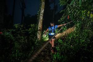 BIB: 
                            <button type="button" onclick="openModal(26375508)" class="btn btn-primary btn-sm float-right btn-popup" data-toggle="modal" data-target=".modal-high-quality">
                        <i class="fas fa-shopping-cart"></i> Add to Cart
                    </button>
                                            <button type="button" onclick="isThisMe(26375508, true)" class="btn btn-success btn-sm float-right btn-popup btn-isme hidden" data-toggle="tooltip" data-placement="bottom" title="นี่คือรูปของคุณใช่ไหม คลิกที่นี่เพื่อเอาเข้าอัลบั้ม">
                        <i class="fas fa-plus"></i> Add to album
                    </button>
                    <button type="button" onclick="isThisMe(26375508, false)" class="btn btn-warning btn-sm float-right btn-popup btn-isnotme hidden">
                        <i class="fas fa-ban"></i> Remove from album
                    </button>