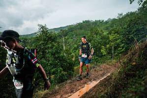 BIB: 
                            <button type="button" onclick="openModal(26400431)" class="btn btn-primary btn-sm float-right btn-popup" data-toggle="modal" data-target=".modal-high-quality">
                        <i class="fas fa-shopping-cart"></i> Add to Cart
                    </button>
                                            <button type="button" onclick="isThisMe(26400431, true)" class="btn btn-success btn-sm float-right btn-popup btn-isme hidden" data-toggle="tooltip" data-placement="bottom" title="นี่คือรูปของคุณใช่ไหม คลิกที่นี่เพื่อเอาเข้าอัลบั้ม">
                        <i class="fas fa-plus"></i> Add to album
                    </button>
                    <button type="button" onclick="isThisMe(26400431, false)" class="btn btn-warning btn-sm float-right btn-popup btn-isnotme hidden">
                        <i class="fas fa-ban"></i> Remove from album
                    </button>