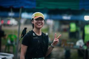 BIB: 
                            <button type="button" onclick="openModal(26401354)" class="btn btn-primary btn-sm float-right btn-popup" data-toggle="modal" data-target=".modal-high-quality">
                        <i class="fas fa-shopping-cart"></i> Add to Cart
                    </button>
                                            <button type="button" onclick="isThisMe(26401354, true)" class="btn btn-success btn-sm float-right btn-popup btn-isme hidden" data-toggle="tooltip" data-placement="bottom" title="นี่คือรูปของคุณใช่ไหม คลิกที่นี่เพื่อเอาเข้าอัลบั้ม">
                        <i class="fas fa-plus"></i> Add to album
                    </button>
                    <button type="button" onclick="isThisMe(26401354, false)" class="btn btn-warning btn-sm float-right btn-popup btn-isnotme hidden">
                        <i class="fas fa-ban"></i> Remove from album
                    </button>