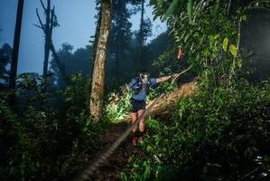 BIB: 
                            <button type="button" onclick="openModal(26375800)" class="btn btn-primary btn-sm float-right btn-popup" data-toggle="modal" data-target=".modal-high-quality">
                        <i class="fas fa-shopping-cart"></i> Add to Cart
                    </button>
                                            <button type="button" onclick="isThisMe(26375800, true)" class="btn btn-success btn-sm float-right btn-popup btn-isme hidden" data-toggle="tooltip" data-placement="bottom" title="นี่คือรูปของคุณใช่ไหม คลิกที่นี่เพื่อเอาเข้าอัลบั้ม">
                        <i class="fas fa-plus"></i> Add to album
                    </button>
                    <button type="button" onclick="isThisMe(26375800, false)" class="btn btn-warning btn-sm float-right btn-popup btn-isnotme hidden">
                        <i class="fas fa-ban"></i> Remove from album
                    </button>