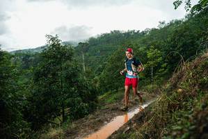 BIB: 
                            <button type="button" onclick="openModal(26392411)" class="btn btn-primary btn-sm float-right btn-popup" data-toggle="modal" data-target=".modal-high-quality">
                        <i class="fas fa-shopping-cart"></i> Add to Cart
                    </button>
                                            <button type="button" onclick="isThisMe(26392411, true)" class="btn btn-success btn-sm float-right btn-popup btn-isme hidden" data-toggle="tooltip" data-placement="bottom" title="นี่คือรูปของคุณใช่ไหม คลิกที่นี่เพื่อเอาเข้าอัลบั้ม">
                        <i class="fas fa-plus"></i> Add to album
                    </button>
                    <button type="button" onclick="isThisMe(26392411, false)" class="btn btn-warning btn-sm float-right btn-popup btn-isnotme hidden">
                        <i class="fas fa-ban"></i> Remove from album
                    </button>