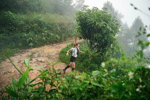 BIB: 
                            <button type="button" onclick="openModal(26376832)" class="btn btn-primary btn-sm float-right btn-popup" data-toggle="modal" data-target=".modal-high-quality">
                        <i class="fas fa-shopping-cart"></i> Add to Cart
                    </button>
                                            <button type="button" onclick="isThisMe(26376832, true)" class="btn btn-success btn-sm float-right btn-popup btn-isme hidden" data-toggle="tooltip" data-placement="bottom" title="นี่คือรูปของคุณใช่ไหม คลิกที่นี่เพื่อเอาเข้าอัลบั้ม">
                        <i class="fas fa-plus"></i> Add to album
                    </button>
                    <button type="button" onclick="isThisMe(26376832, false)" class="btn btn-warning btn-sm float-right btn-popup btn-isnotme hidden">
                        <i class="fas fa-ban"></i> Remove from album
                    </button>