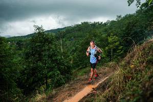 BIB: 
                            <button type="button" onclick="openModal(26394509)" class="btn btn-primary btn-sm float-right btn-popup" data-toggle="modal" data-target=".modal-high-quality">
                        <i class="fas fa-shopping-cart"></i> Add to Cart
                    </button>
                                            <button type="button" onclick="isThisMe(26394509, true)" class="btn btn-success btn-sm float-right btn-popup btn-isme hidden" data-toggle="tooltip" data-placement="bottom" title="นี่คือรูปของคุณใช่ไหม คลิกที่นี่เพื่อเอาเข้าอัลบั้ม">
                        <i class="fas fa-plus"></i> Add to album
                    </button>
                    <button type="button" onclick="isThisMe(26394509, false)" class="btn btn-warning btn-sm float-right btn-popup btn-isnotme hidden">
                        <i class="fas fa-ban"></i> Remove from album
                    </button>