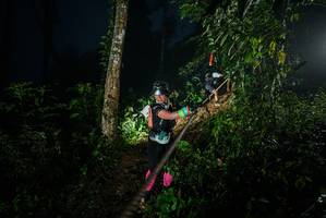 BIB: 
                            <button type="button" onclick="openModal(26375260)" class="btn btn-primary btn-sm float-right btn-popup" data-toggle="modal" data-target=".modal-high-quality">
                        <i class="fas fa-shopping-cart"></i> Add to Cart
                    </button>
                                            <button type="button" onclick="isThisMe(26375260, true)" class="btn btn-success btn-sm float-right btn-popup btn-isme hidden" data-toggle="tooltip" data-placement="bottom" title="นี่คือรูปของคุณใช่ไหม คลิกที่นี่เพื่อเอาเข้าอัลบั้ม">
                        <i class="fas fa-plus"></i> Add to album
                    </button>
                    <button type="button" onclick="isThisMe(26375260, false)" class="btn btn-warning btn-sm float-right btn-popup btn-isnotme hidden">
                        <i class="fas fa-ban"></i> Remove from album
                    </button>