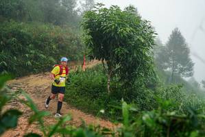 BIB: 
                            <button type="button" onclick="openModal(26381774)" class="btn btn-primary btn-sm float-right btn-popup" data-toggle="modal" data-target=".modal-high-quality">
                        <i class="fas fa-shopping-cart"></i> Add to Cart
                    </button>
                                            <button type="button" onclick="isThisMe(26381774, true)" class="btn btn-success btn-sm float-right btn-popup btn-isme hidden" data-toggle="tooltip" data-placement="bottom" title="นี่คือรูปของคุณใช่ไหม คลิกที่นี่เพื่อเอาเข้าอัลบั้ม">
                        <i class="fas fa-plus"></i> Add to album
                    </button>
                    <button type="button" onclick="isThisMe(26381774, false)" class="btn btn-warning btn-sm float-right btn-popup btn-isnotme hidden">
                        <i class="fas fa-ban"></i> Remove from album
                    </button>