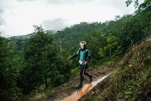 BIB: 
                            <button type="button" onclick="openModal(26392379)" class="btn btn-primary btn-sm float-right btn-popup" data-toggle="modal" data-target=".modal-high-quality">
                        <i class="fas fa-shopping-cart"></i> Add to Cart
                    </button>
                                            <button type="button" onclick="isThisMe(26392379, true)" class="btn btn-success btn-sm float-right btn-popup btn-isme hidden" data-toggle="tooltip" data-placement="bottom" title="นี่คือรูปของคุณใช่ไหม คลิกที่นี่เพื่อเอาเข้าอัลบั้ม">
                        <i class="fas fa-plus"></i> Add to album
                    </button>
                    <button type="button" onclick="isThisMe(26392379, false)" class="btn btn-warning btn-sm float-right btn-popup btn-isnotme hidden">
                        <i class="fas fa-ban"></i> Remove from album
                    </button>