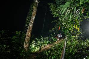 BIB: 
                            <button type="button" onclick="openModal(26371458)" class="btn btn-primary btn-sm float-right btn-popup" data-toggle="modal" data-target=".modal-high-quality">
                        <i class="fas fa-shopping-cart"></i> Add to Cart
                    </button>
                                            <button type="button" onclick="isThisMe(26371458, true)" class="btn btn-success btn-sm float-right btn-popup btn-isme hidden" data-toggle="tooltip" data-placement="bottom" title="นี่คือรูปของคุณใช่ไหม คลิกที่นี่เพื่อเอาเข้าอัลบั้ม">
                        <i class="fas fa-plus"></i> Add to album
                    </button>
                    <button type="button" onclick="isThisMe(26371458, false)" class="btn btn-warning btn-sm float-right btn-popup btn-isnotme hidden">
                        <i class="fas fa-ban"></i> Remove from album
                    </button>