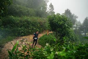 BIB: 
                            <button type="button" onclick="openModal(26377379)" class="btn btn-primary btn-sm float-right btn-popup" data-toggle="modal" data-target=".modal-high-quality">
                        <i class="fas fa-shopping-cart"></i> Add to Cart
                    </button>
                                            <button type="button" onclick="isThisMe(26377379, true)" class="btn btn-success btn-sm float-right btn-popup btn-isme hidden" data-toggle="tooltip" data-placement="bottom" title="นี่คือรูปของคุณใช่ไหม คลิกที่นี่เพื่อเอาเข้าอัลบั้ม">
                        <i class="fas fa-plus"></i> Add to album
                    </button>
                    <button type="button" onclick="isThisMe(26377379, false)" class="btn btn-warning btn-sm float-right btn-popup btn-isnotme hidden">
                        <i class="fas fa-ban"></i> Remove from album
                    </button>