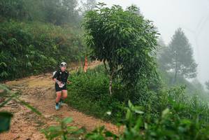 BIB: 
                            <button type="button" onclick="openModal(26383942)" class="btn btn-primary btn-sm float-right btn-popup" data-toggle="modal" data-target=".modal-high-quality">
                        <i class="fas fa-shopping-cart"></i> Add to Cart
                    </button>
                                            <button type="button" onclick="isThisMe(26383942, true)" class="btn btn-success btn-sm float-right btn-popup btn-isme hidden" data-toggle="tooltip" data-placement="bottom" title="นี่คือรูปของคุณใช่ไหม คลิกที่นี่เพื่อเอาเข้าอัลบั้ม">
                        <i class="fas fa-plus"></i> Add to album
                    </button>
                    <button type="button" onclick="isThisMe(26383942, false)" class="btn btn-warning btn-sm float-right btn-popup btn-isnotme hidden">
                        <i class="fas fa-ban"></i> Remove from album
                    </button>