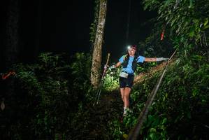 BIB: 
                            <button type="button" onclick="openModal(26371541)" class="btn btn-primary btn-sm float-right btn-popup" data-toggle="modal" data-target=".modal-high-quality">
                        <i class="fas fa-shopping-cart"></i> Add to Cart
                    </button>
                                            <button type="button" onclick="isThisMe(26371541, true)" class="btn btn-success btn-sm float-right btn-popup btn-isme hidden" data-toggle="tooltip" data-placement="bottom" title="นี่คือรูปของคุณใช่ไหม คลิกที่นี่เพื่อเอาเข้าอัลบั้ม">
                        <i class="fas fa-plus"></i> Add to album
                    </button>
                    <button type="button" onclick="isThisMe(26371541, false)" class="btn btn-warning btn-sm float-right btn-popup btn-isnotme hidden">
                        <i class="fas fa-ban"></i> Remove from album
                    </button>