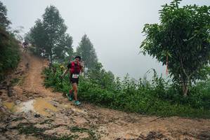 BIB: 
                            <button type="button" onclick="openModal(26377909)" class="btn btn-primary btn-sm float-right btn-popup" data-toggle="modal" data-target=".modal-high-quality">
                        <i class="fas fa-shopping-cart"></i> Add to Cart
                    </button>
                                            <button type="button" onclick="isThisMe(26377909, true)" class="btn btn-success btn-sm float-right btn-popup btn-isme hidden" data-toggle="tooltip" data-placement="bottom" title="นี่คือรูปของคุณใช่ไหม คลิกที่นี่เพื่อเอาเข้าอัลบั้ม">
                        <i class="fas fa-plus"></i> Add to album
                    </button>
                    <button type="button" onclick="isThisMe(26377909, false)" class="btn btn-warning btn-sm float-right btn-popup btn-isnotme hidden">
                        <i class="fas fa-ban"></i> Remove from album
                    </button>