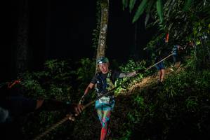 BIB: 
                            <button type="button" onclick="openModal(26374584)" class="btn btn-primary btn-sm float-right btn-popup" data-toggle="modal" data-target=".modal-high-quality">
                        <i class="fas fa-shopping-cart"></i> Add to Cart
                    </button>
                                            <button type="button" onclick="isThisMe(26374584, true)" class="btn btn-success btn-sm float-right btn-popup btn-isme hidden" data-toggle="tooltip" data-placement="bottom" title="นี่คือรูปของคุณใช่ไหม คลิกที่นี่เพื่อเอาเข้าอัลบั้ม">
                        <i class="fas fa-plus"></i> Add to album
                    </button>
                    <button type="button" onclick="isThisMe(26374584, false)" class="btn btn-warning btn-sm float-right btn-popup btn-isnotme hidden">
                        <i class="fas fa-ban"></i> Remove from album
                    </button>